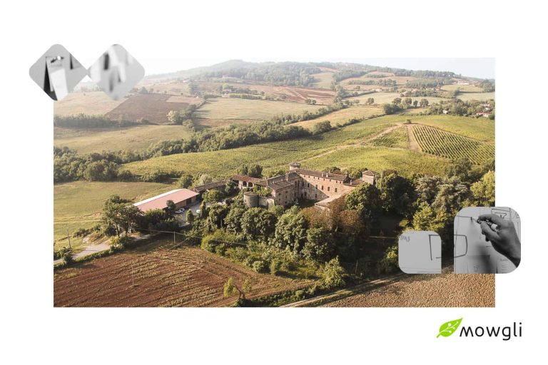 Luretta