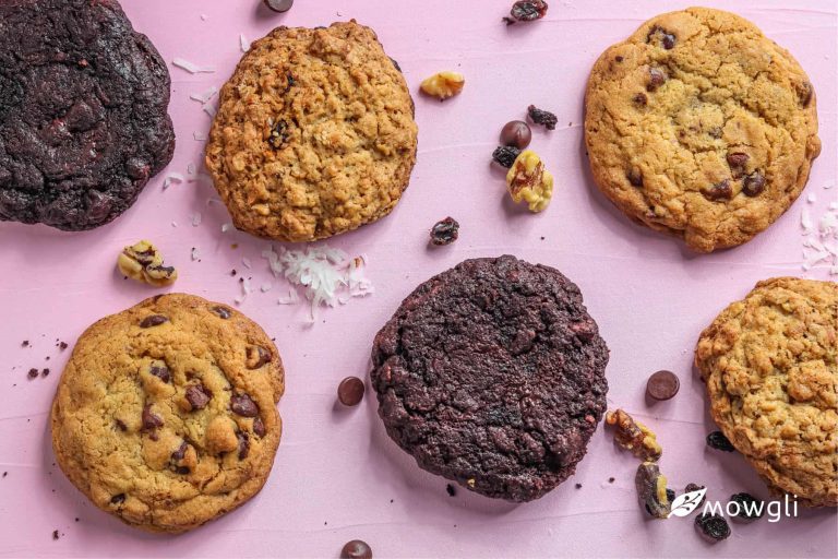 cookies on wordpress