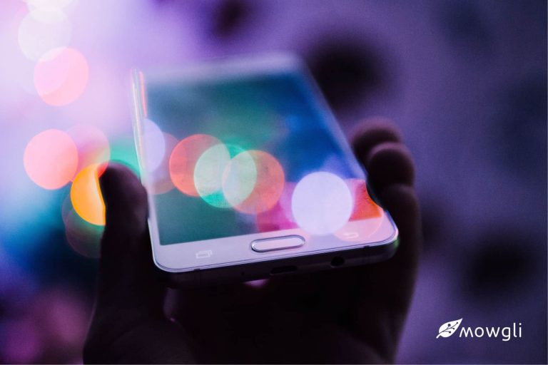 google mobile first index