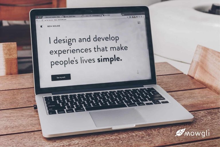 Best web hosting 2022