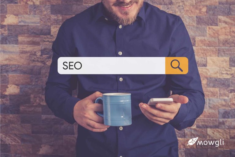 Must-have: best SEO plugins for WordPress in 2022