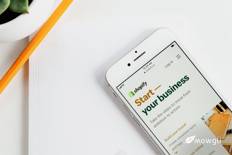 ecommerce sales