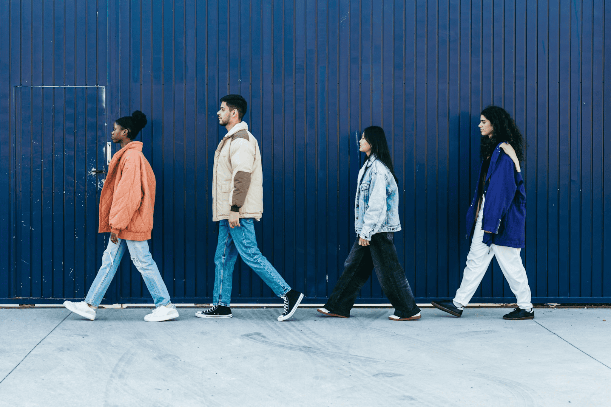 How LinkedIn drives B2B growth in specialist industries. Real lead-generation insights from Mowgli’s work with a global medtech brand.