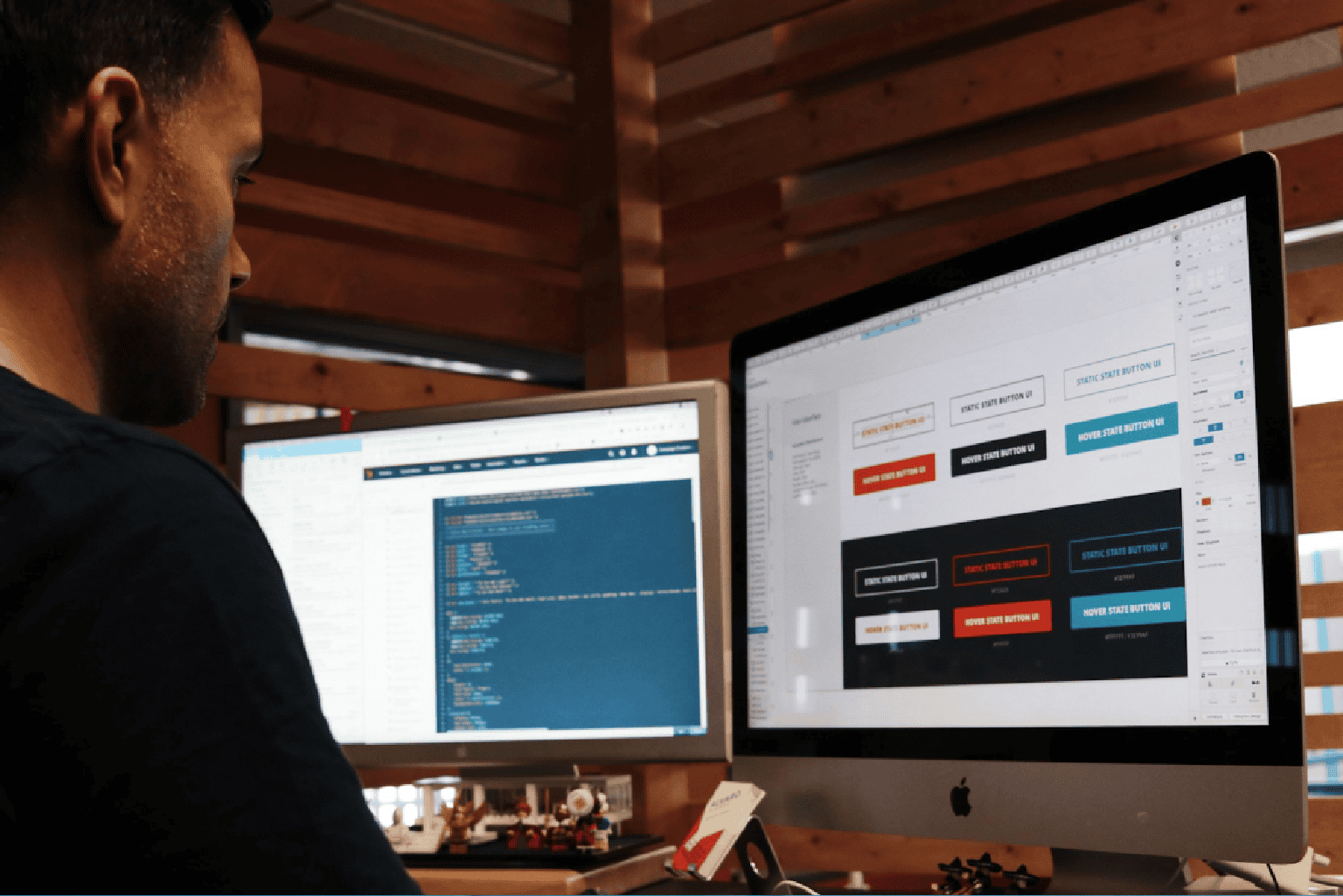 Thinking of redesigning your website in 2026? Discover why most redesigns fail and how strategy-first brands build conversion-driven sites.