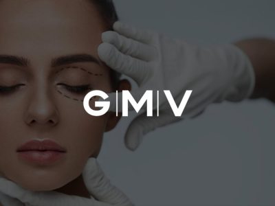 Mowgli GMV Italia Plexr